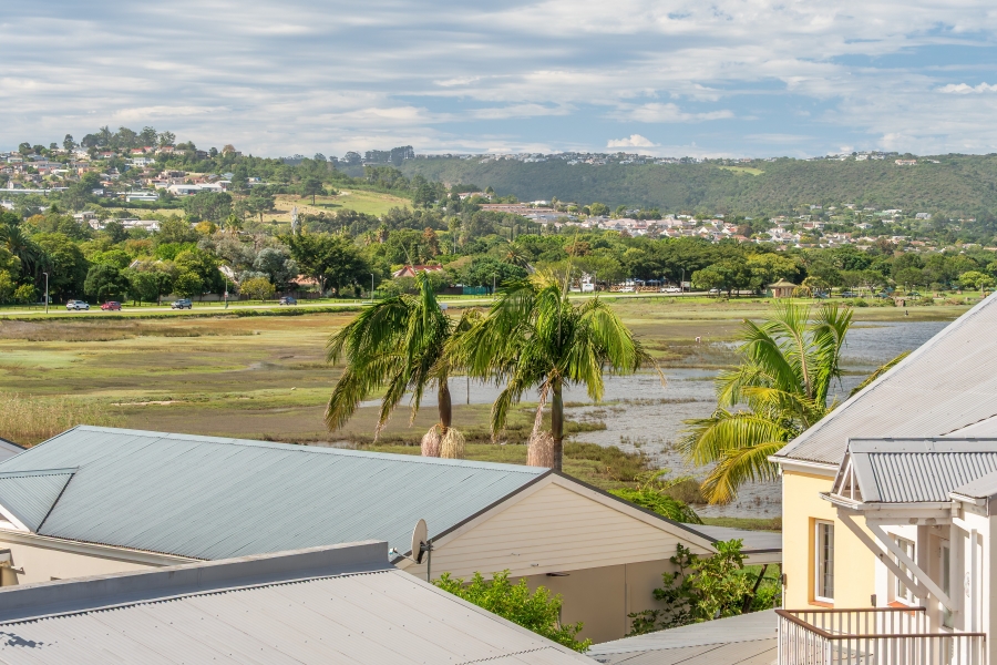 3 Bedroom Property for Sale in Costa Sarda Western Cape